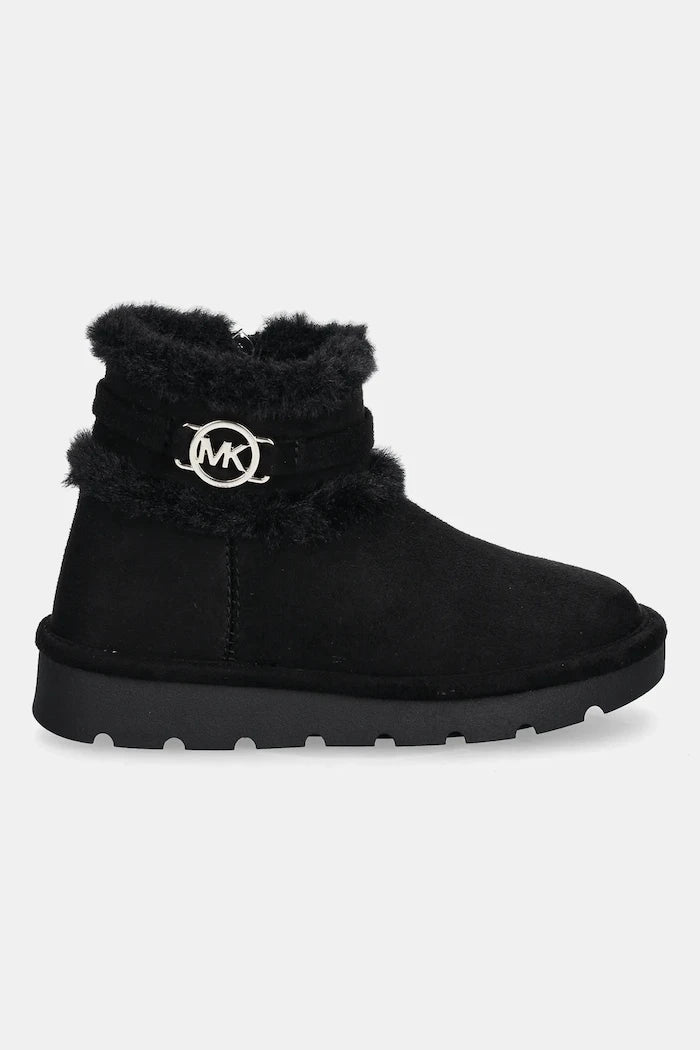 Детски зимни обувки Michael Kors MOXIE