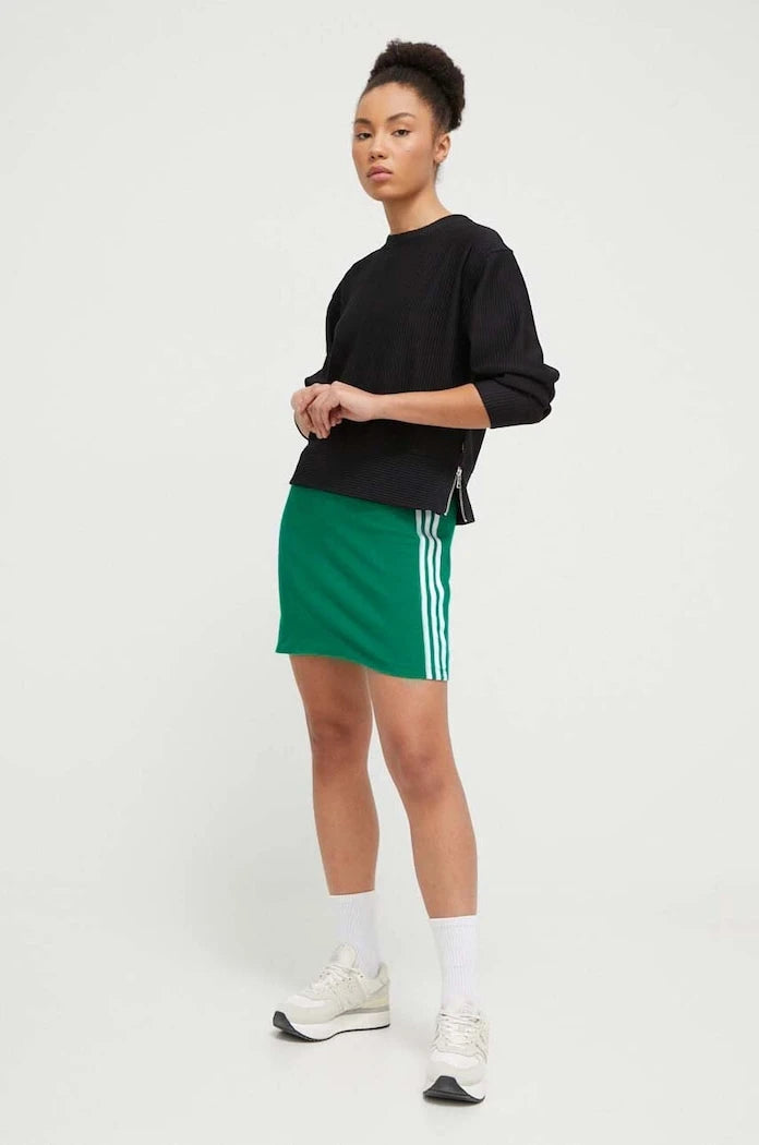 Рокля adidas Originals