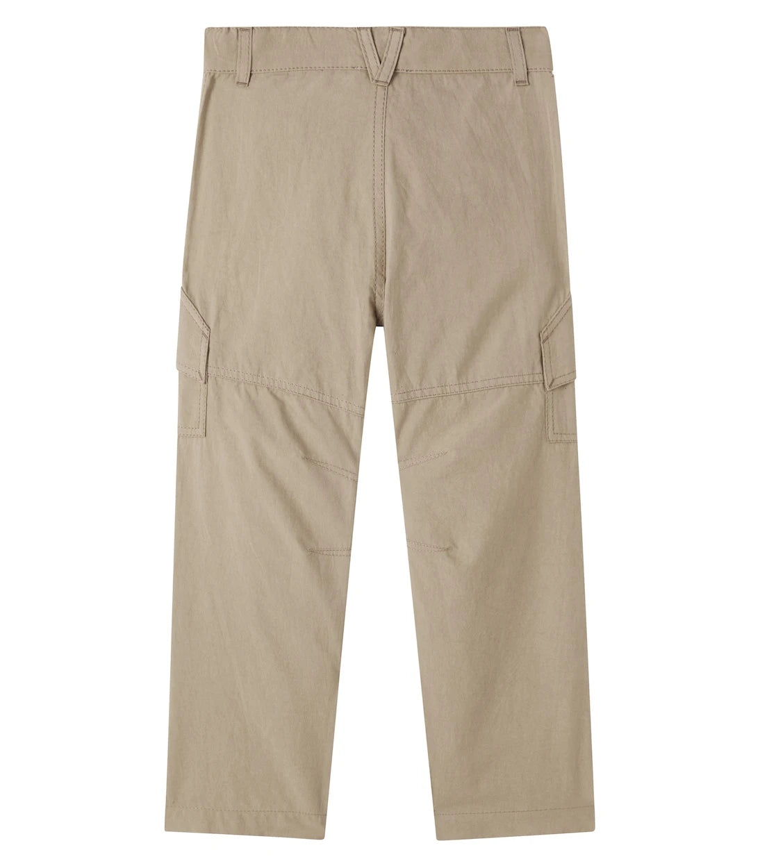 Versace Kids - Medusa cargo jeans
