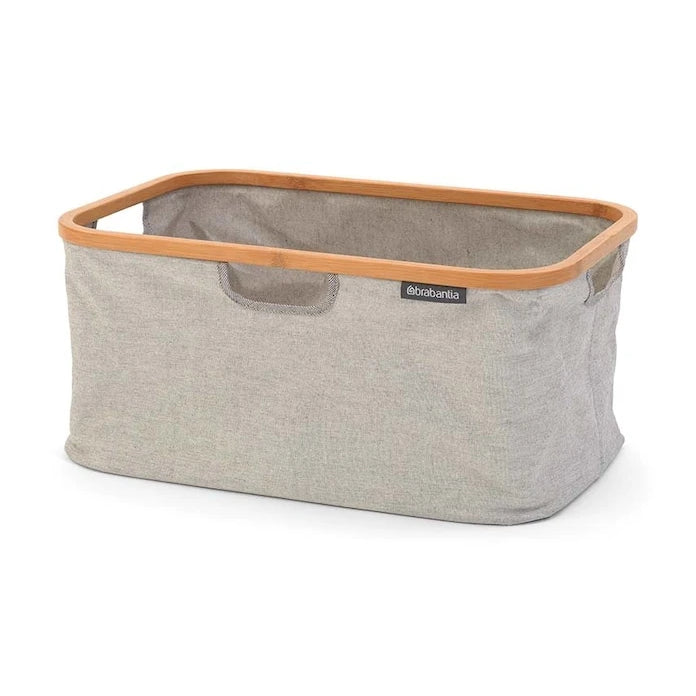 Кош за пране Brabantia 40 L