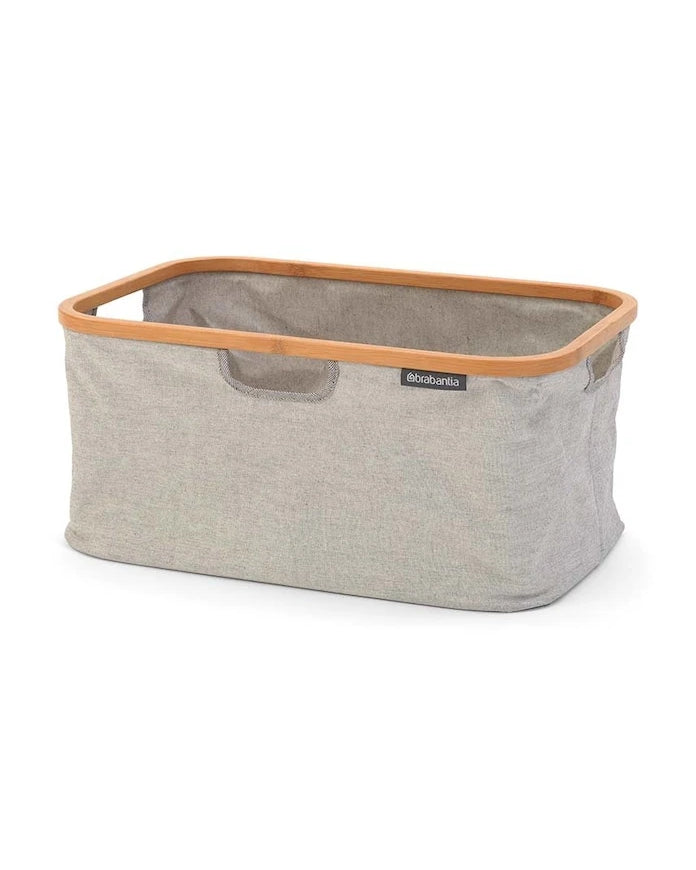 Brabantia 40 L Çamaşır Sepeti