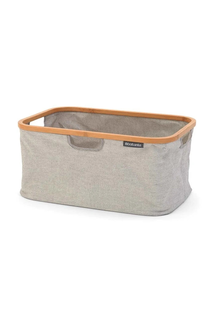 Кош за пране Brabantia 40 L