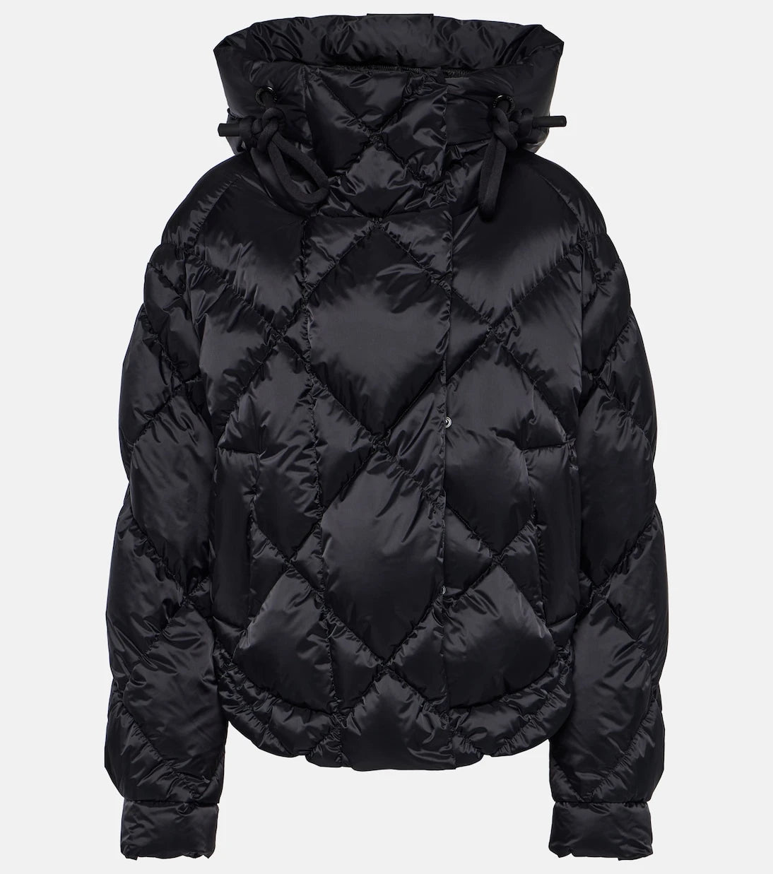 Goldbergh - Fiona down jacket