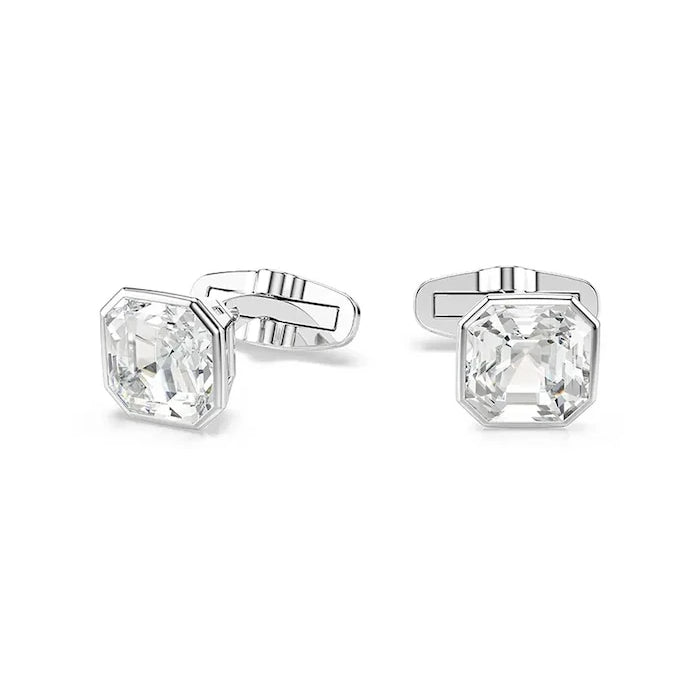 Копчета за ръкавели Swarovski MILLENIA