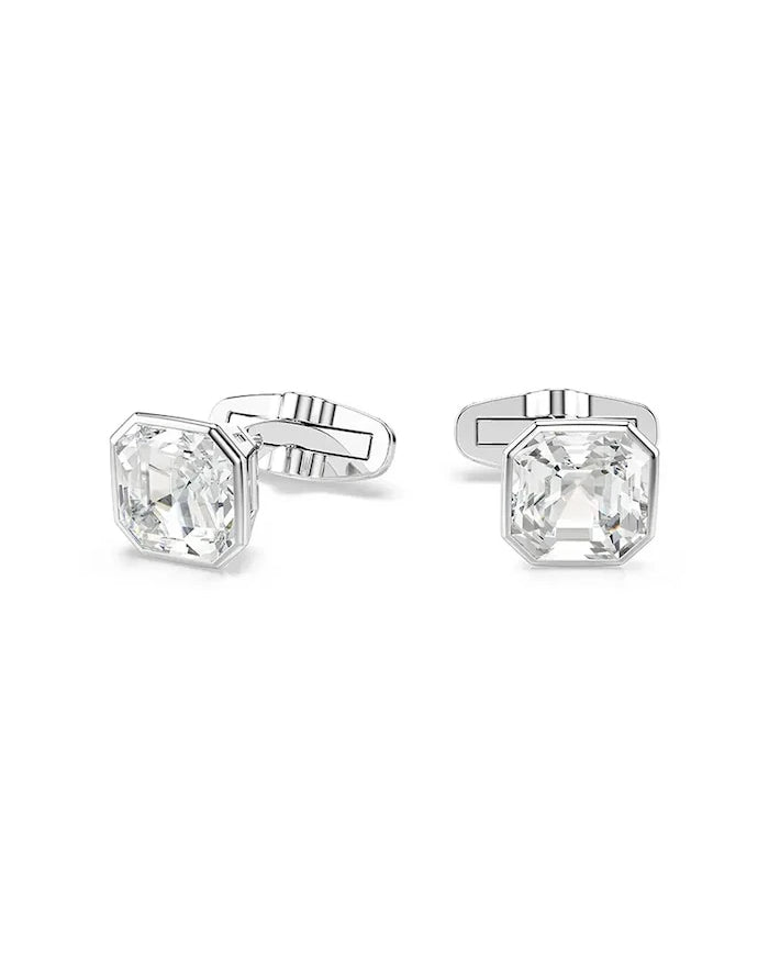 Копчета за ръкавели Swarovski MILLENIA