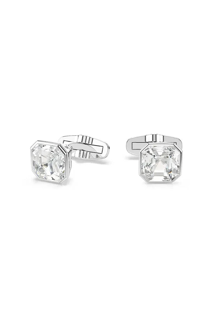Копчета за ръкавели Swarovski MILLENIA