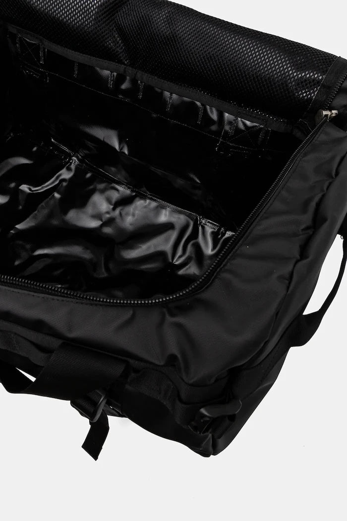 Чанта The North Face Base Camp Duffel - L