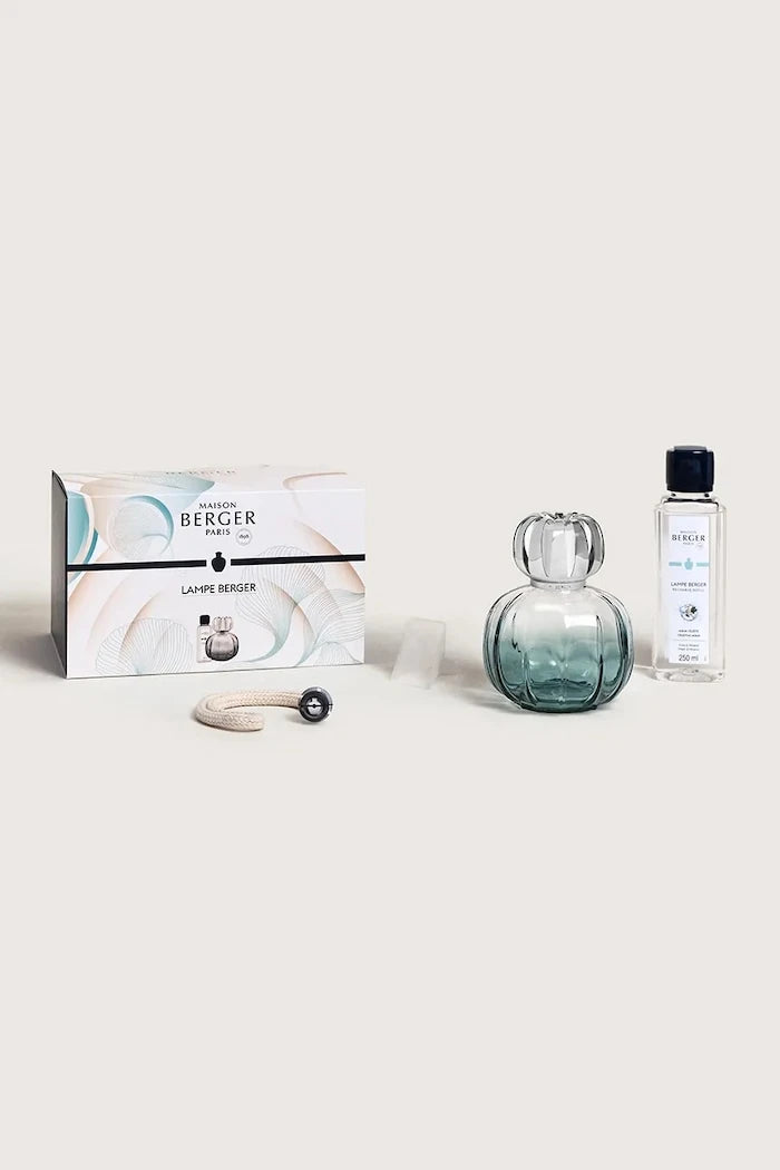 Maison Berger Paris Difüzör 370 ml