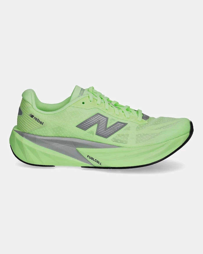 New Balance MFCX Koşu Ayakkabısı
