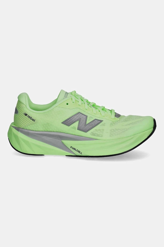 Обувки за бягане New Balance MFCX