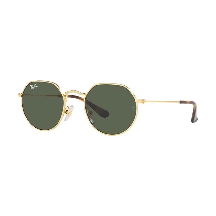 Ray-Ban за деца JUNIOR JACK