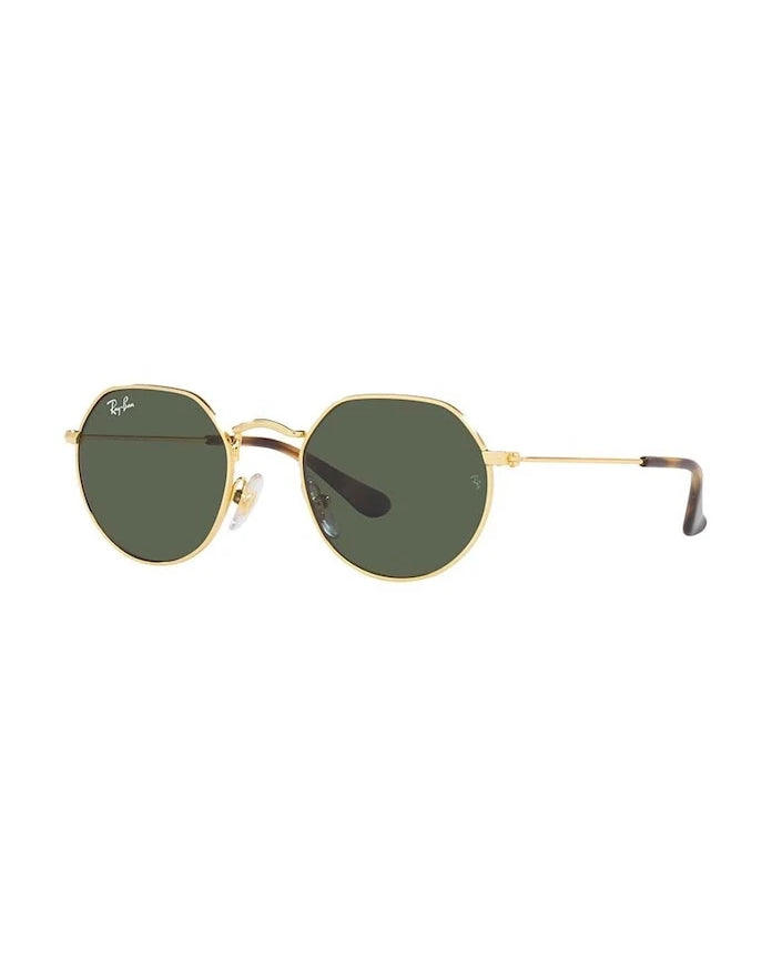 Ray-Ban за деца JUNIOR JACK