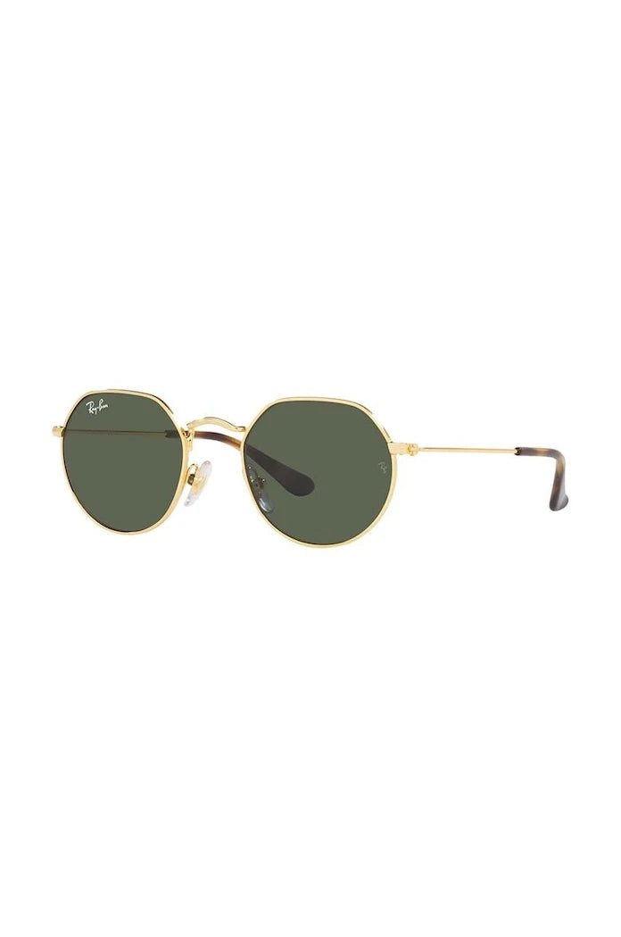 Ray-Ban за деца JUNIOR JACK