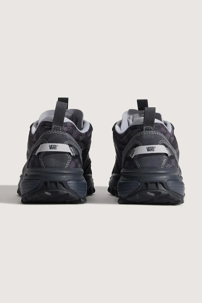 Vans Crosspath XC маратонки