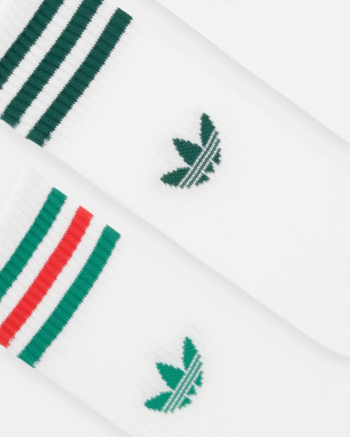 adidas Originals Çorap (3 Çift)