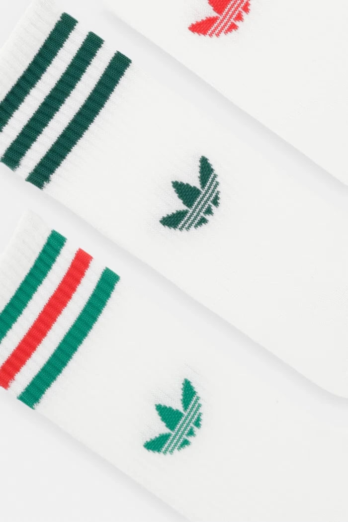 adidas Originals Çorap (3 Çift)