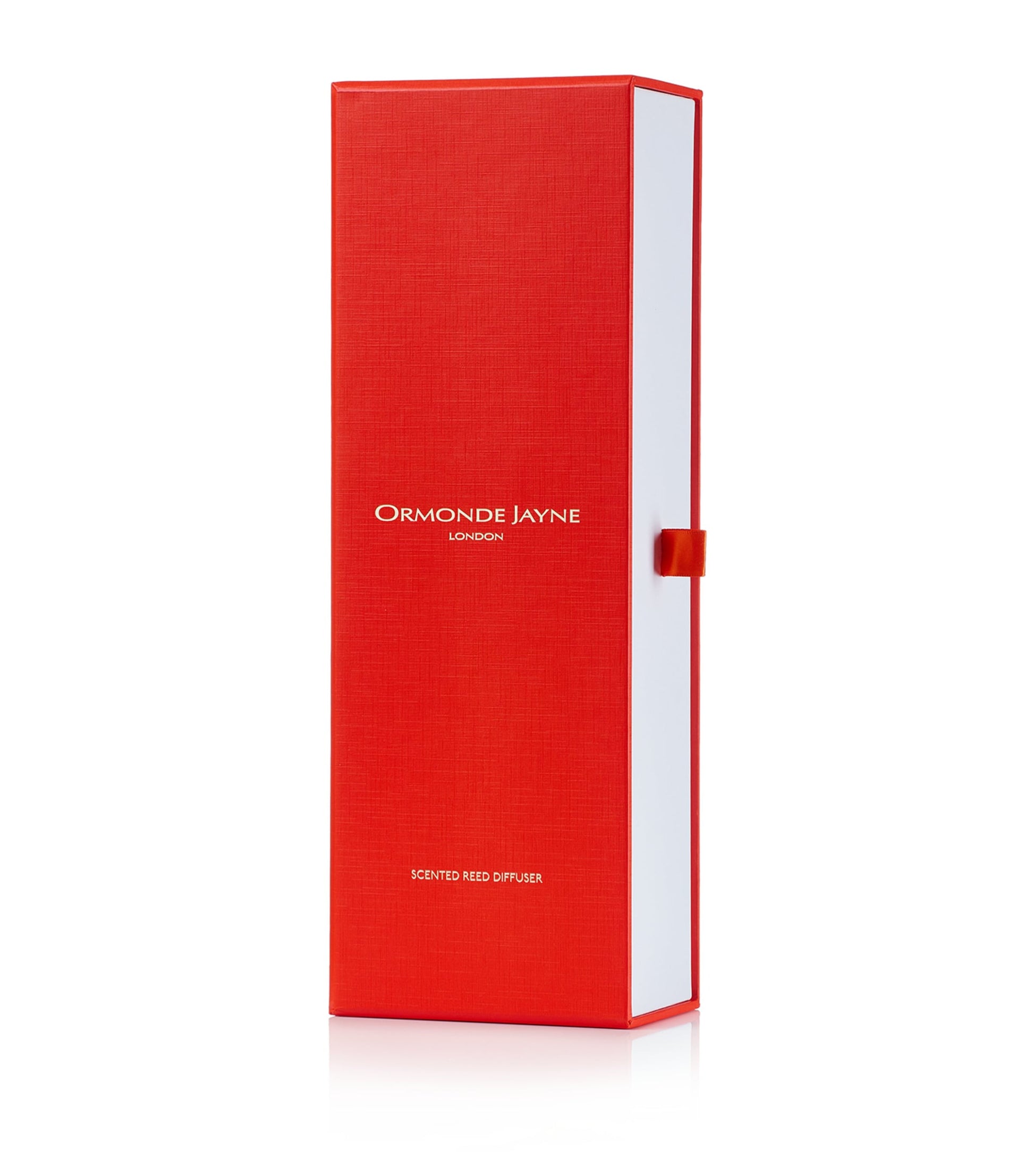 Montabaco Diffuser (250ml)