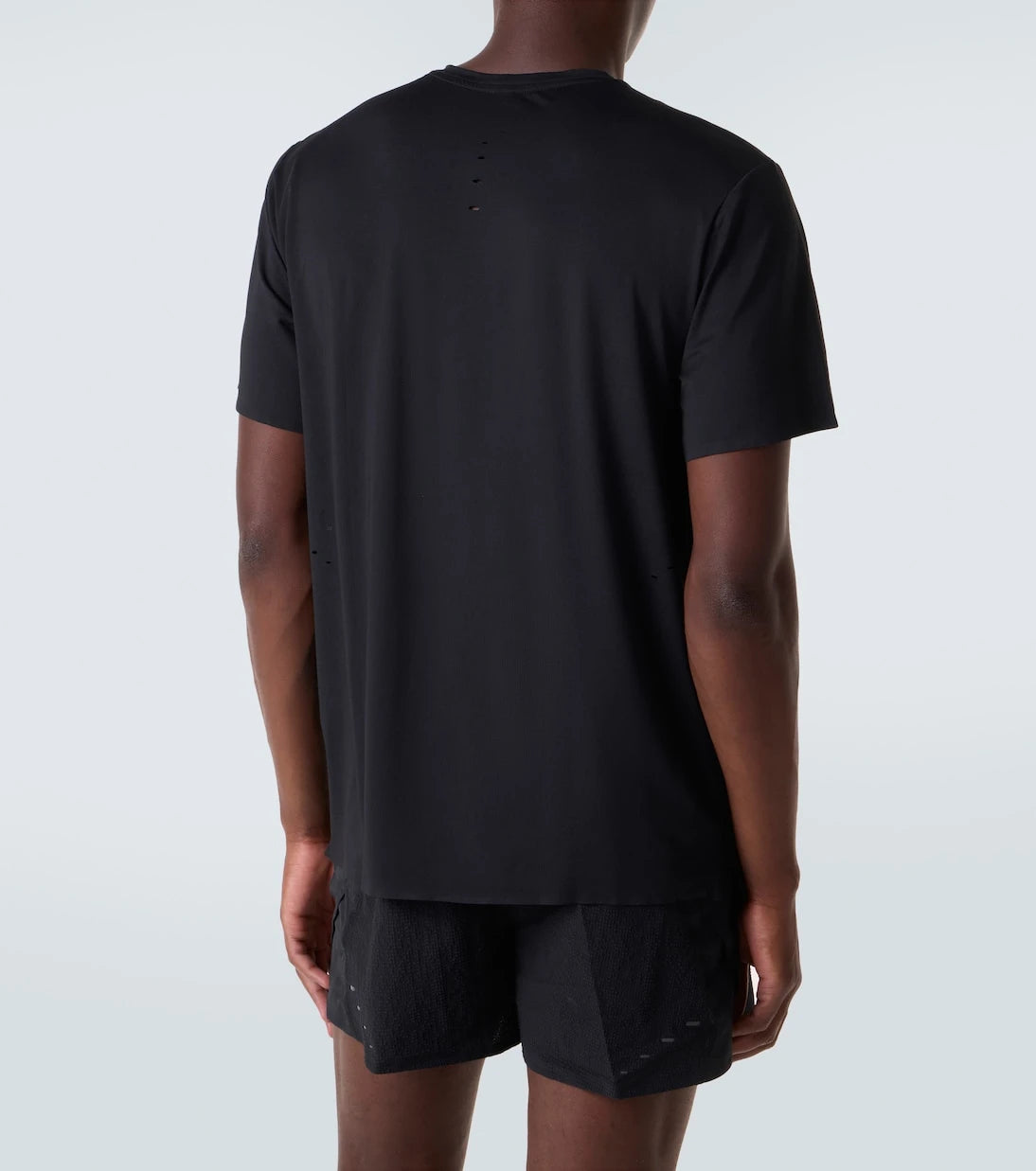 نايكي - تيشيرت جيرسي بتقنية Dri-FIT ADV