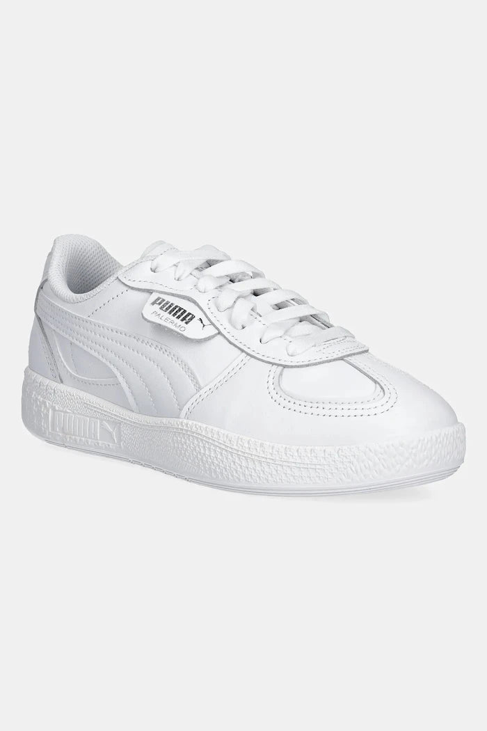Кожени маратонки Puma Palermo Moda Lthr Wns