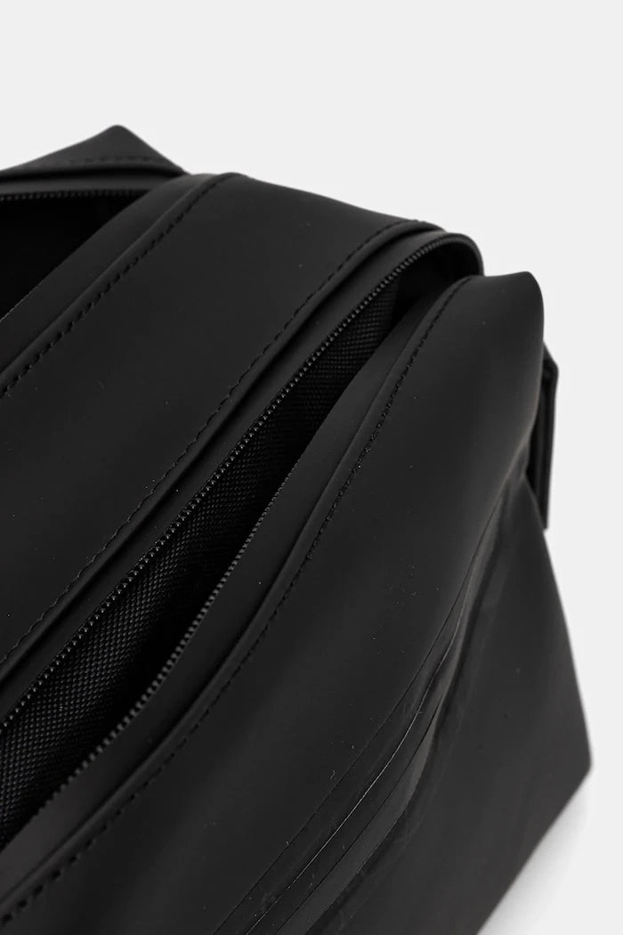 Rains 16000 Wash Bag Zip W3 Kozmetik Çantası