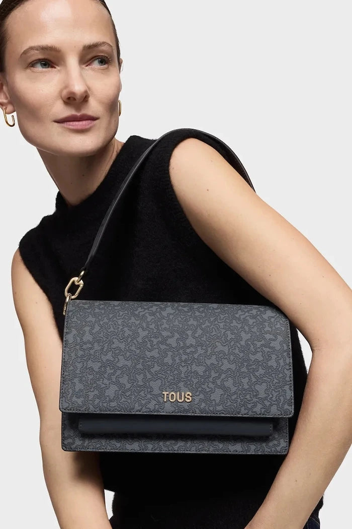 Tous KAOS MINI LINES Çanta