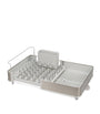 Joseph Joseph Extend Expandable Dish Rack
