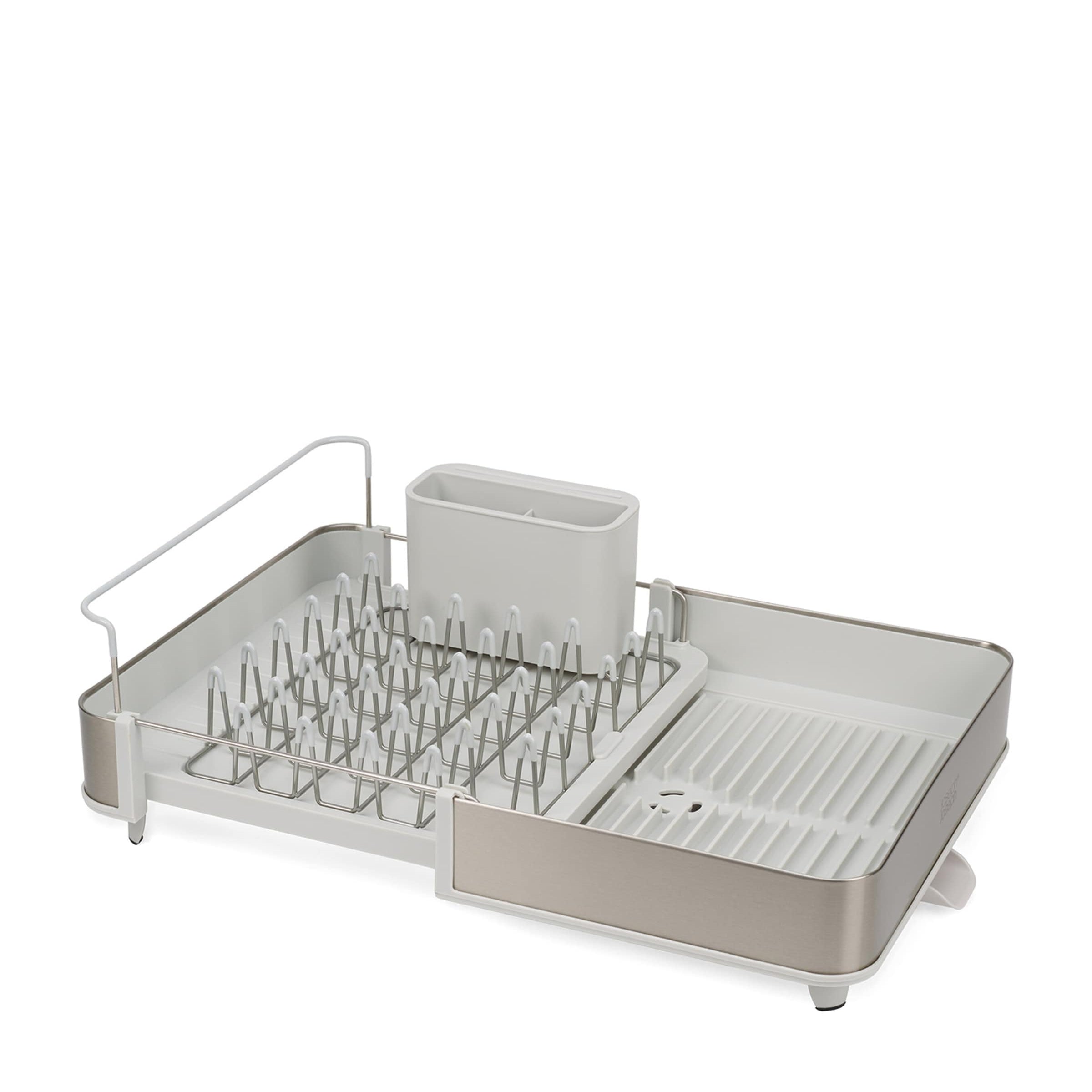 Joseph Joseph Extend Expandable Dish Rack