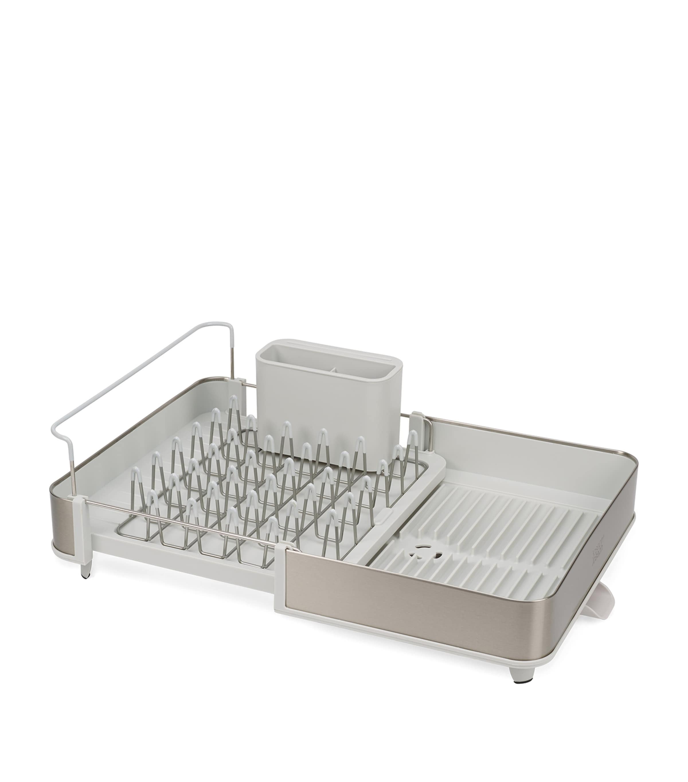 Joseph Joseph Extend Expandable Dish Rack