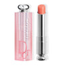 Dior Addict Lip Glow