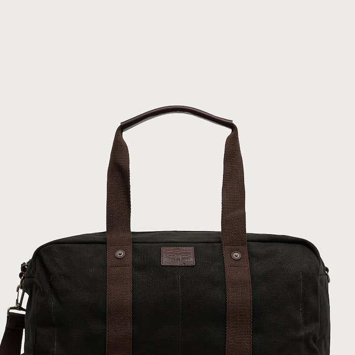 Levi's Pamuk Çanta HERITAGE DUFFLE