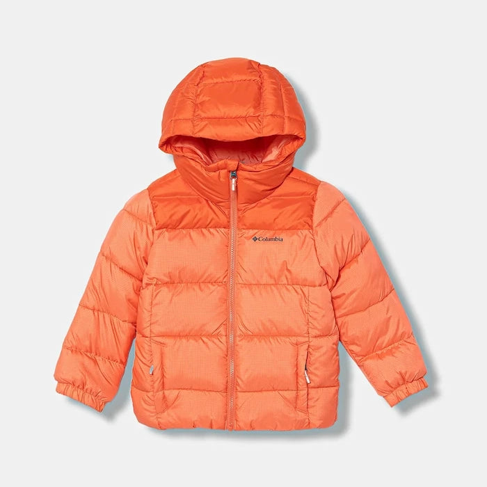 Columbia Puffect Ceket