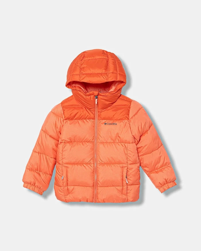 Columbia Puffect Ceket