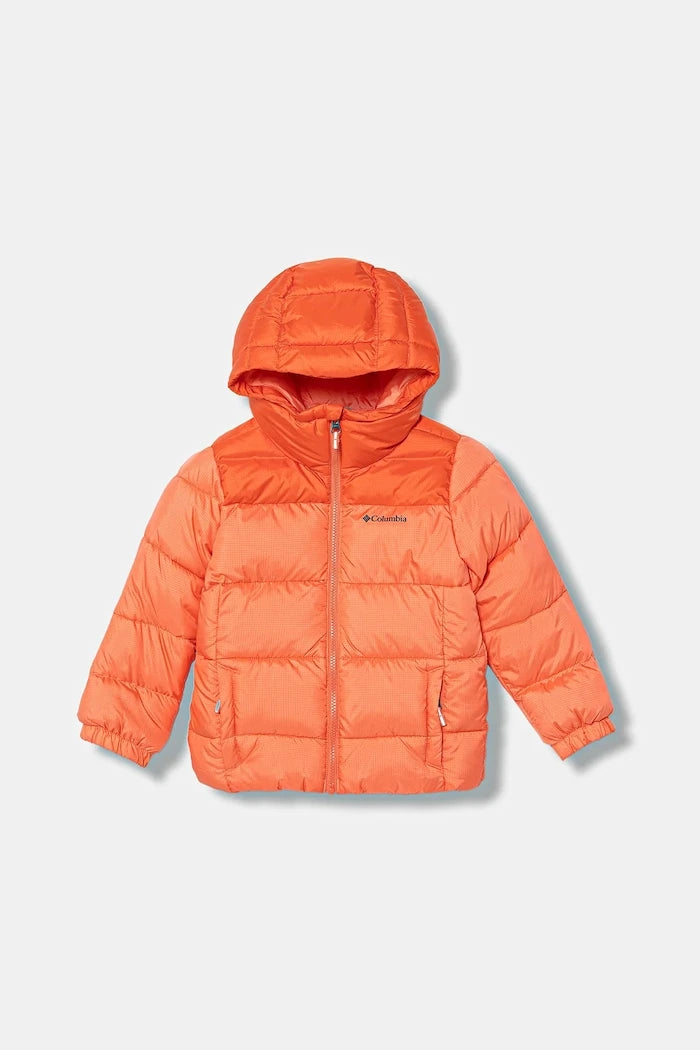 Columbia Puffect Ceket