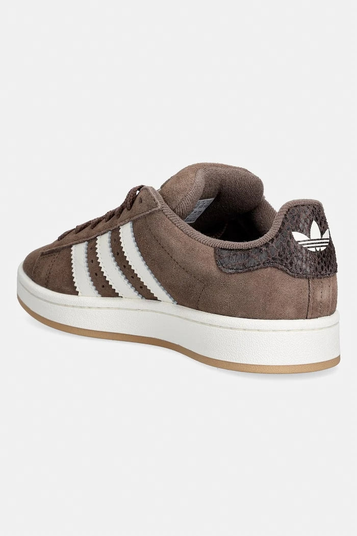 adidas Originals Campus 00s Süet Sneakers