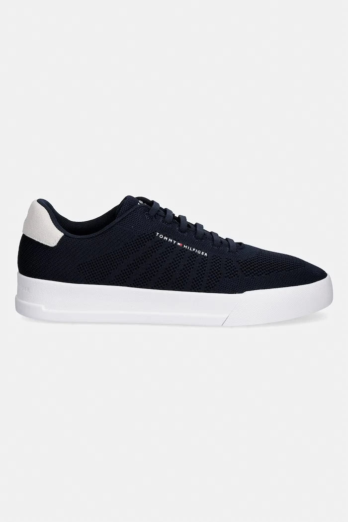 Tommy Hilfiger TH COURT KNIT маратонки мъжки