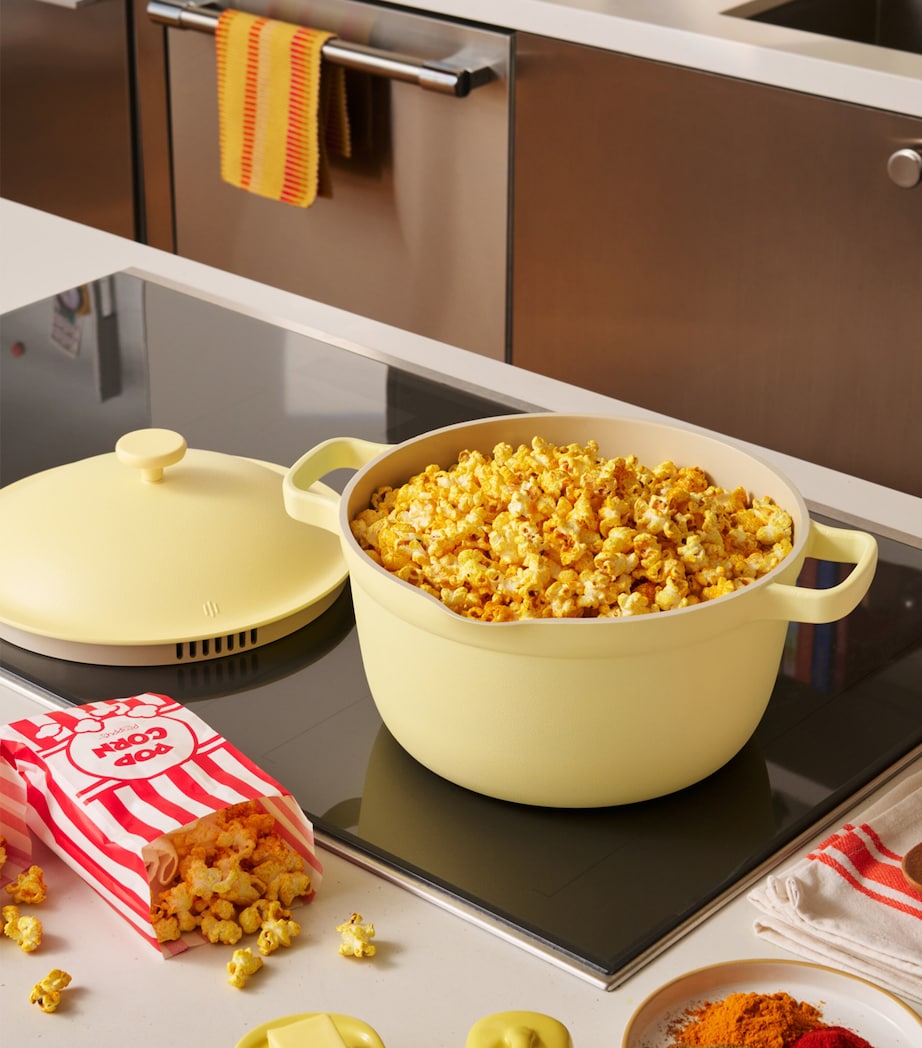 Cookware Duo 2.0 Set