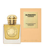 Burberry Goddess Eau De Parfum Intense (50ml)