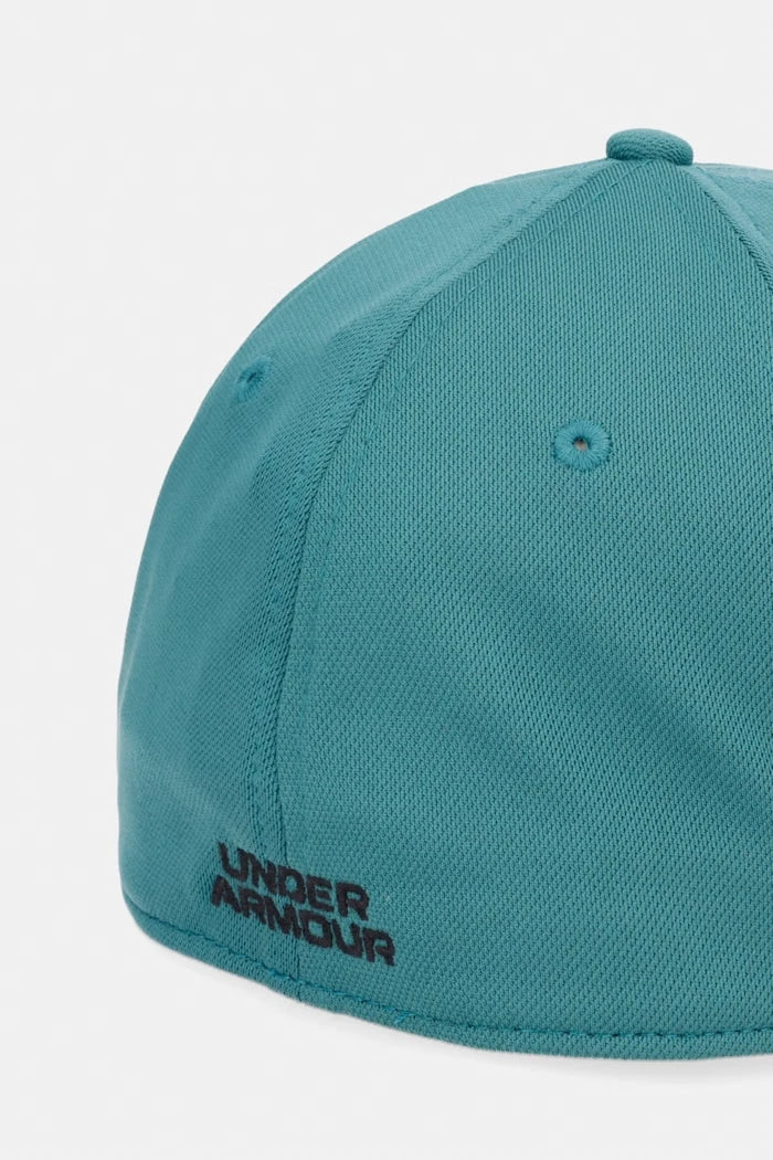 Under Armour erkek vizörlü şapka