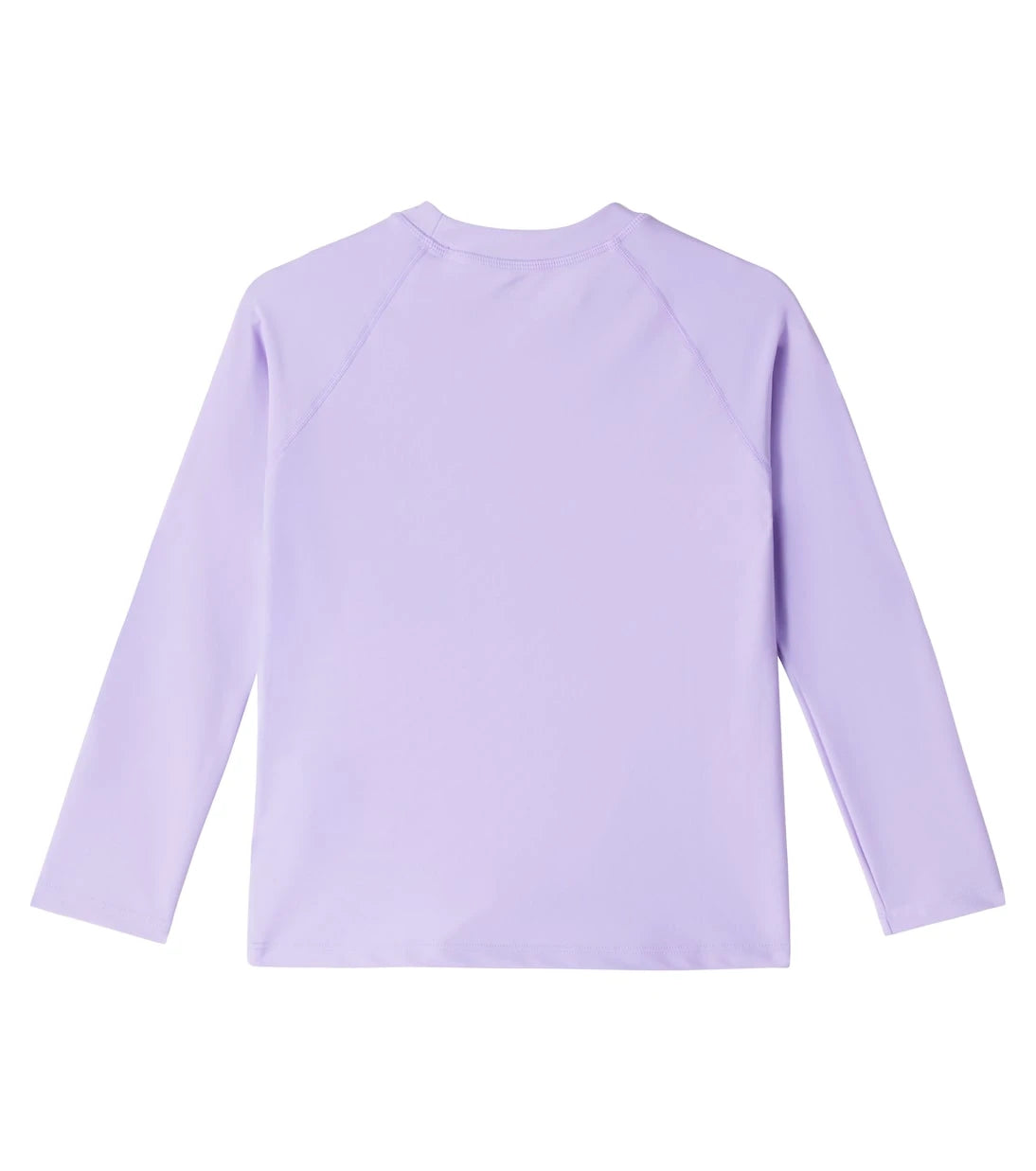 جيليمالو - توب rashguard بطبعة الليمون