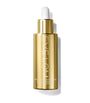 Radiance Repair Retinol Serum (30ml)
