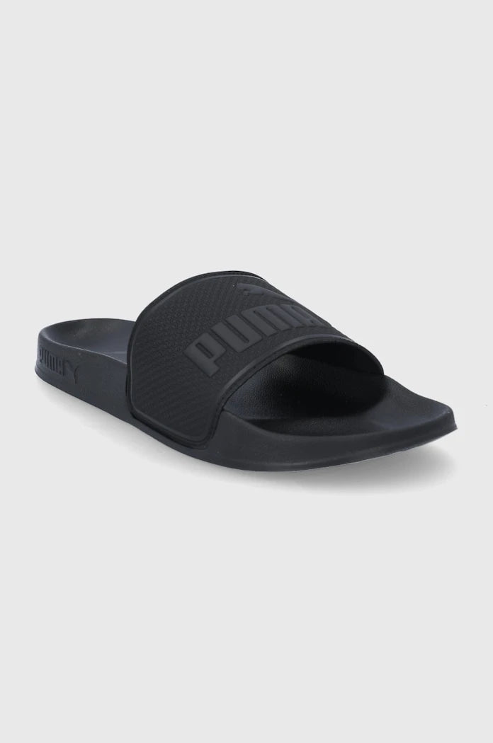 Puma Leadcat 2.0 Terlik