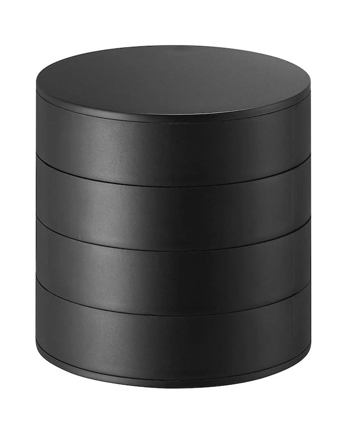 Yamazaki Tower Takı Kutusu