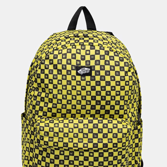 Vans раница