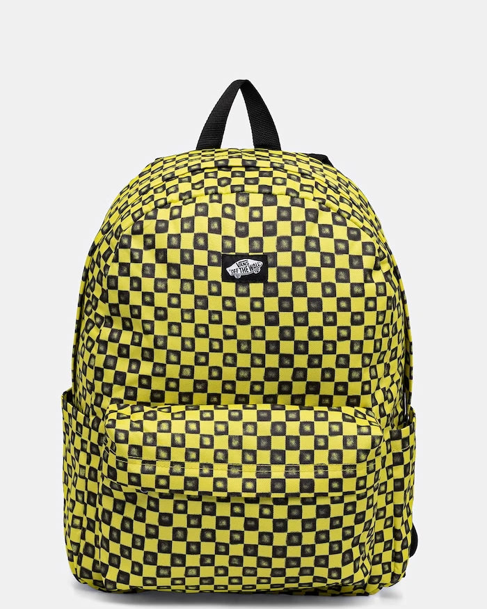 Vans раница