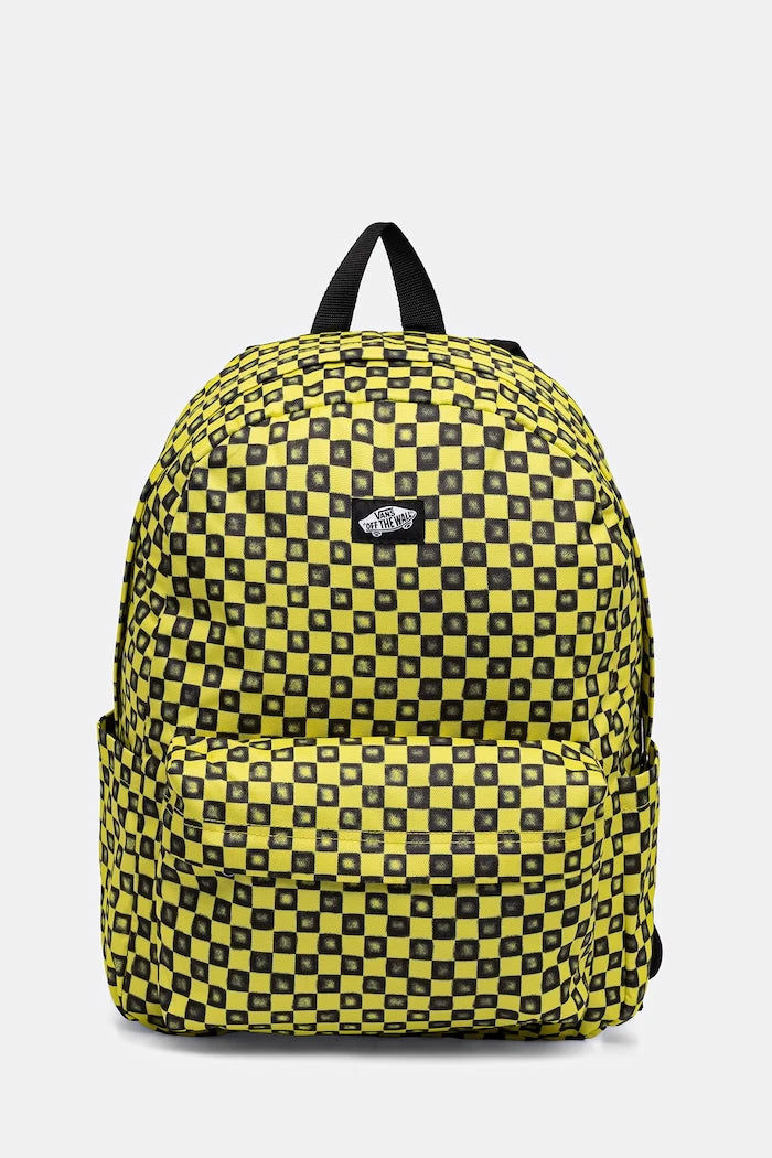 Vans раница