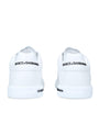 Dolce & Gabbana Portofino Sneakers
