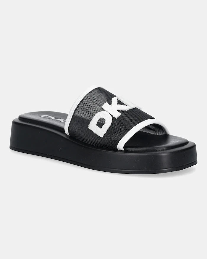 DKNY Kadın Terlik