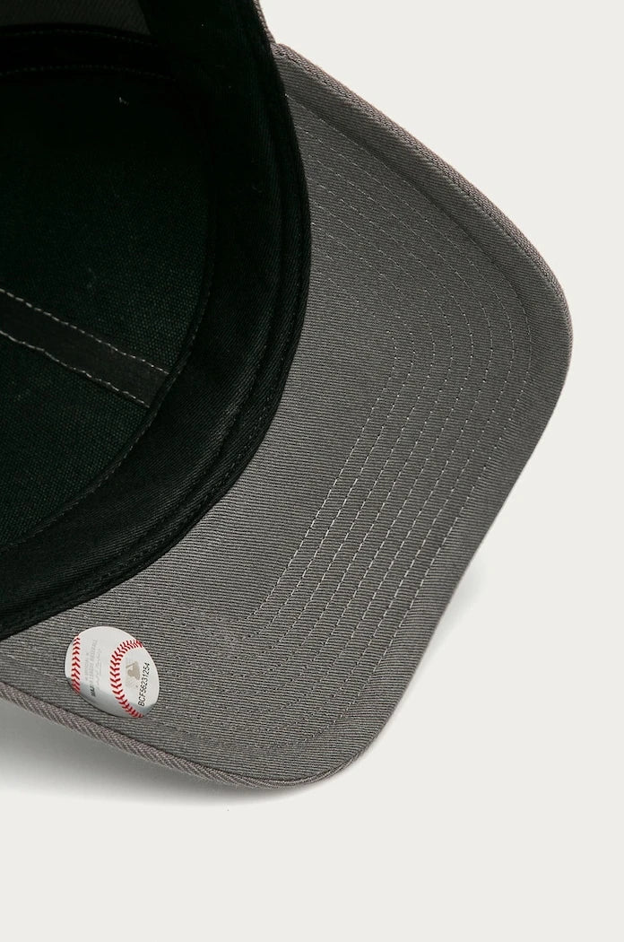 Шапка с козирка 47 brand MLB New York Yankees