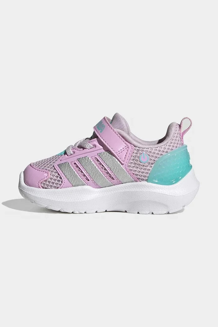 Детски маратонки adidas LIGHTORAMA RNR