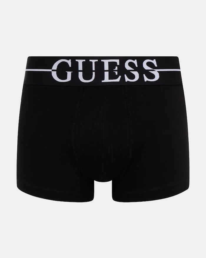 Guess JOE Boxer (3'lü)